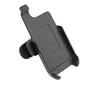 Samsung Ratcheting SwivelBelt Holster for Samsung A900