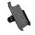 Samsung Ratcheting SwivelBelt Holster for Samsung A900