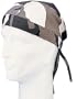 5131 City Camo Headwrap