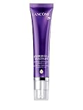 Lancome Renergie Eclat Multi-Lift/1.4 oz. - Shade 1