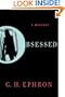 Obsessed (Dr. Peter Zak, 4)