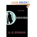 Obsessed (Dr. Peter Zak, 4)