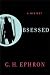 Book Obsessed (Peter Zaks Mysteries)