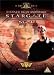 Search : Stargate SG-1 - Season 5 Volume 5 [Episodes 18-22] 2001