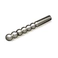 Mystim Gmbh Bal(l)zac Ball Dildo