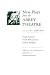 Books : New Plays from the Abbey Theatre: 1999-2001 (Irish Studies (Syracuse, N.Y.).)