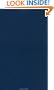 Pricing Options with Futures-Style Margining: A Genetic Adaptive Neural Network Approach (Financial Sector of the American Economy)