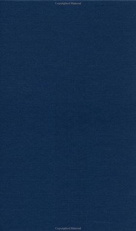 Pricing Options with Futures-Style Margining: A Genetic Adaptive Neural Network Approach (Financial Sector of the American Economy)