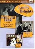 FAMILY DELIGHTS