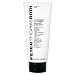 Peter Thomas Roth Modern Classic Shave Cream (Tube)