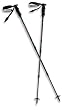 MSR Overland Carbon Trekking Poles