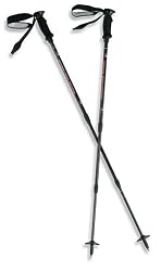 MSR Overland Carbon Trekking Poles