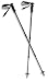 MSR Overland Carbon Trekking Poles