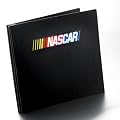 EK Success 12x12 NASCAR Scrapbook