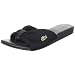Lacoste Women's Hafezal Thong Sandal