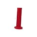 Lizard Skins Bubba Grips Red