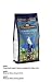 Living World Premium Cockatiel Mix, 20 lbs., handle bag