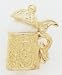 Beer Stein Charm -A0301/L