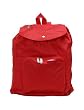 Baggallini Zip Out Travel Backpack