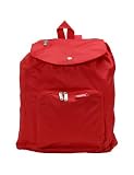 Baggallini Rip Stop Zipout.Backpack
