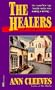 The Healers (Stephen Ramsay Mysteries)