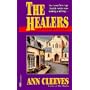 Healers (Stephen Ramsay Mysteries)