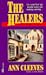 Books : Healers (Stephen Ramsay Mysteries)