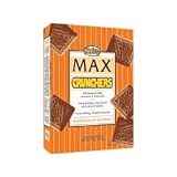 Nutro Crunchers (23-oz box)