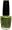 OPI Nail Lacquer Brights Collection NLB42 Electric Eel
