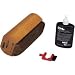 D4+ Record Cleaning Kit
