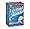 image Lactaid-Fast Act Lactase Enzyme Supplement, 180ct Caplets (2 Pack Bonus Size)