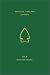 Book A Vocabulary of Mohegan-Pequot (American Language Reprints, Vol. 9)