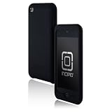 Incipio dermaSHOT for iPod Touch 4G