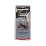 Laserlyte Classic Universal Laser System Md: FSM0PLW140 .