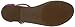 Jessica Simpson Women's Rangle Sandal