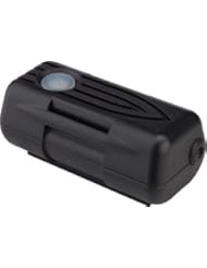 NiteRider MiNewt Mini 350 Battery