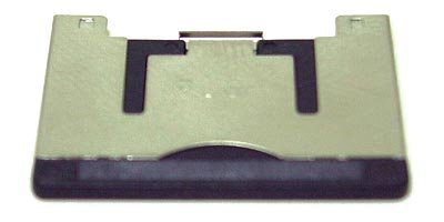 Link Depot Accessory Rs Mmc To Mmc Adapter