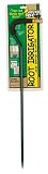 Hound Dog Products Root Irrigator #HDP7-6