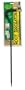Hound Dog Products Root Irrigator HDP7-6