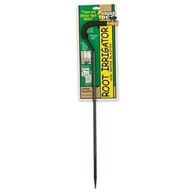 Hound Dog Products Root Irrigator #HDP7-6