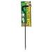 Hound Dog Products Root Irrigator #HDP7-6