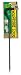 Tools & Hardware : Hound Dog Products Root Irrigator #HDP7-6