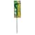 Hound Dog Products Root Irrigator #HDP7-6