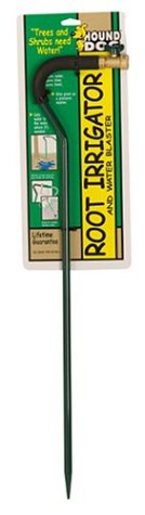 Childrens Toyshop  Tools & Hardware : Hound Dog Products Root Irrigator #HDP7-6