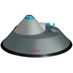 Beurer LB 15 Ufo Luftbefeuchter