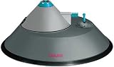 Beurer LB 15 Ufo Luftbefeuchter