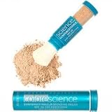 Colorescience Sunforgettable SPF 30 - Almost Clear
