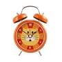 Streamline Cat Talking Animal Alarm Clock