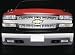Price Comparison : Putco 89108 Flaming Inferno Style Stainless Steel Grille Insert