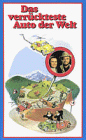 Dudu - der Wunder-K�fer: Das verr�ckteste Auto der Welt - Robert Mark